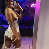 Ocean Barbie голая #0005