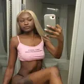 Ocean Barbie голая #0013