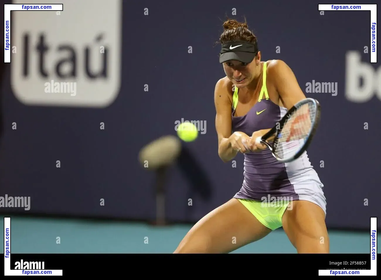 Ocean Dodin голая фото #0003 с Онлифанс