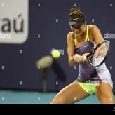 Ocean Dodin голая #0003