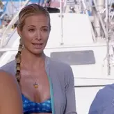 Ocean Ramsey голая #0001