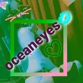 oceaneyes20 голая #0023