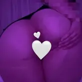 Oceanttv голая #0029