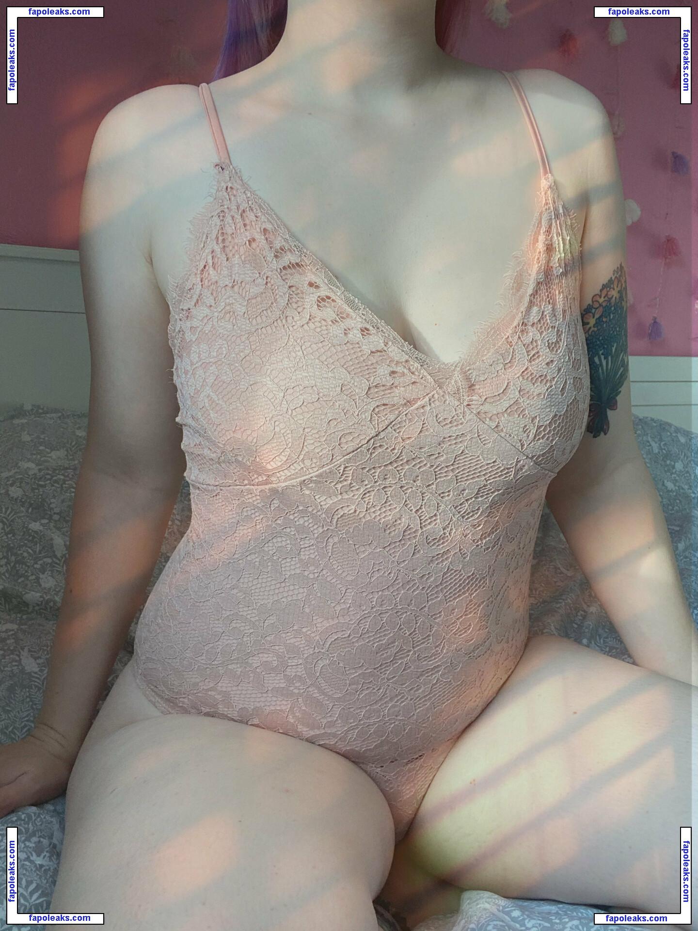oceanview nude photo #0143 from OnlyFans