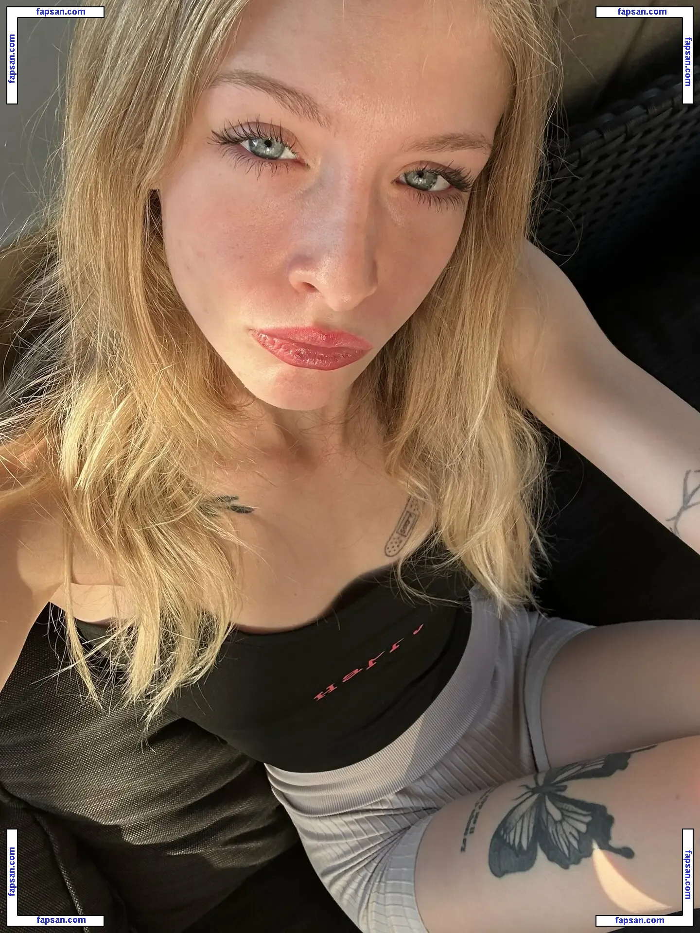 oceanxox nude photo #0014 from OnlyFans