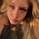 oceanxox голая #0012