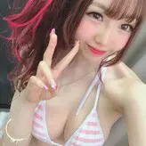 Ochanomizu Uran nude #0012