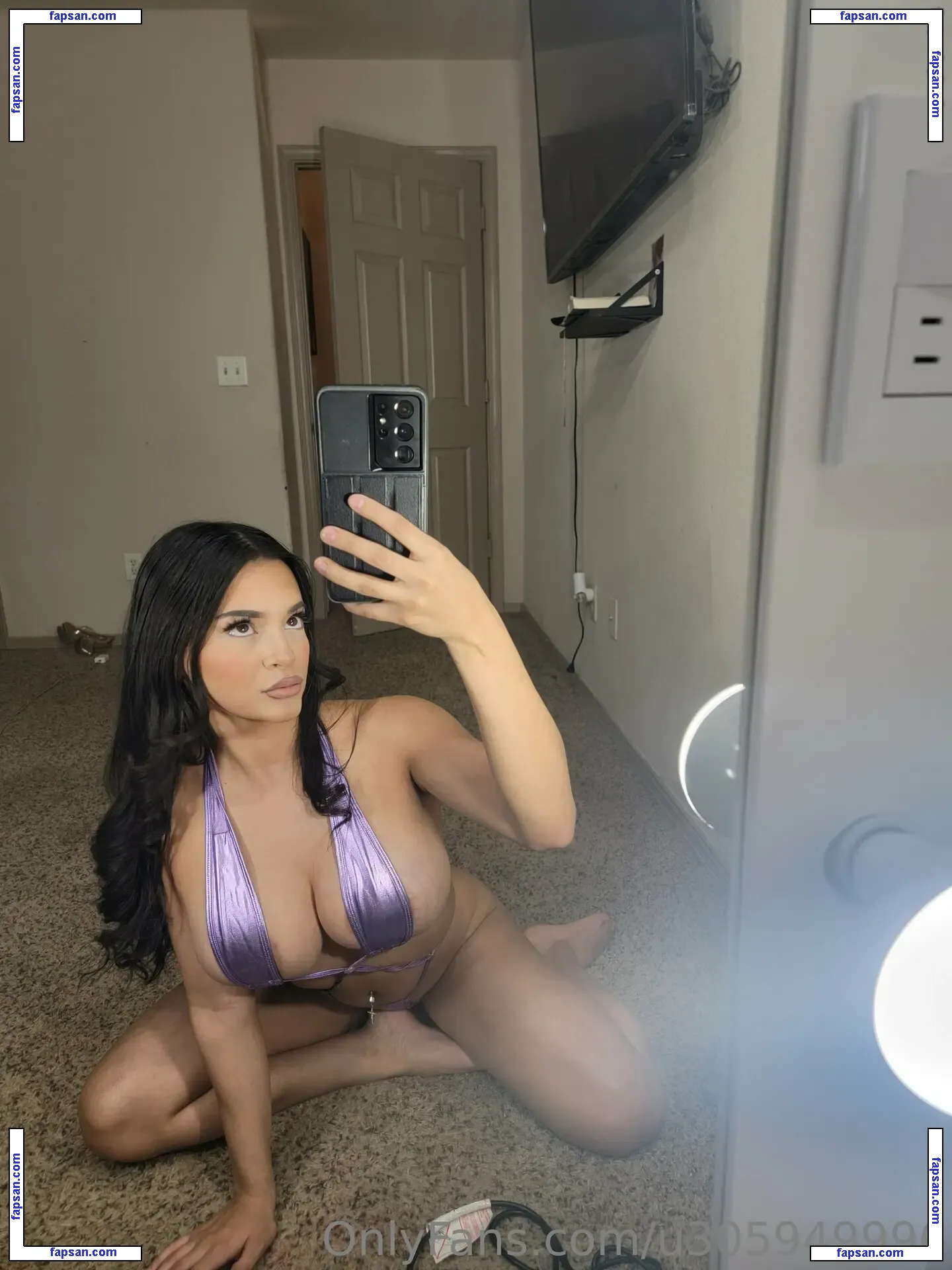 Ochoa Precious / Ochoapreciouss / u305949996 nude photo #0045 from OnlyFans