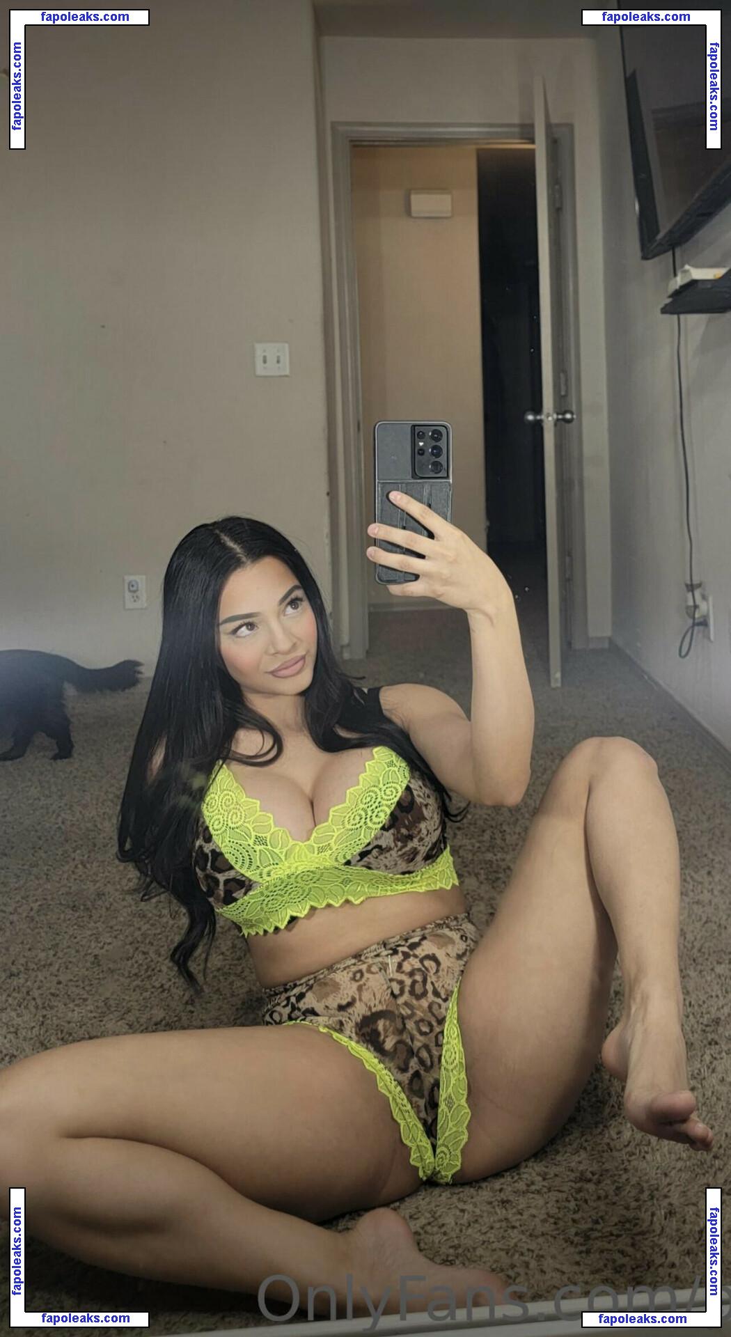 Ochoa Precious / Ochoapreciouss / u305949996 nude photo #0057 from OnlyFans