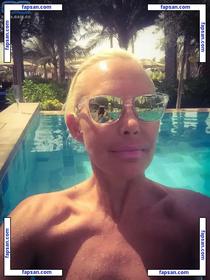 ochsenknecht nude photo #0003 from OnlyFans