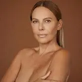 ochsenknecht nude #0005