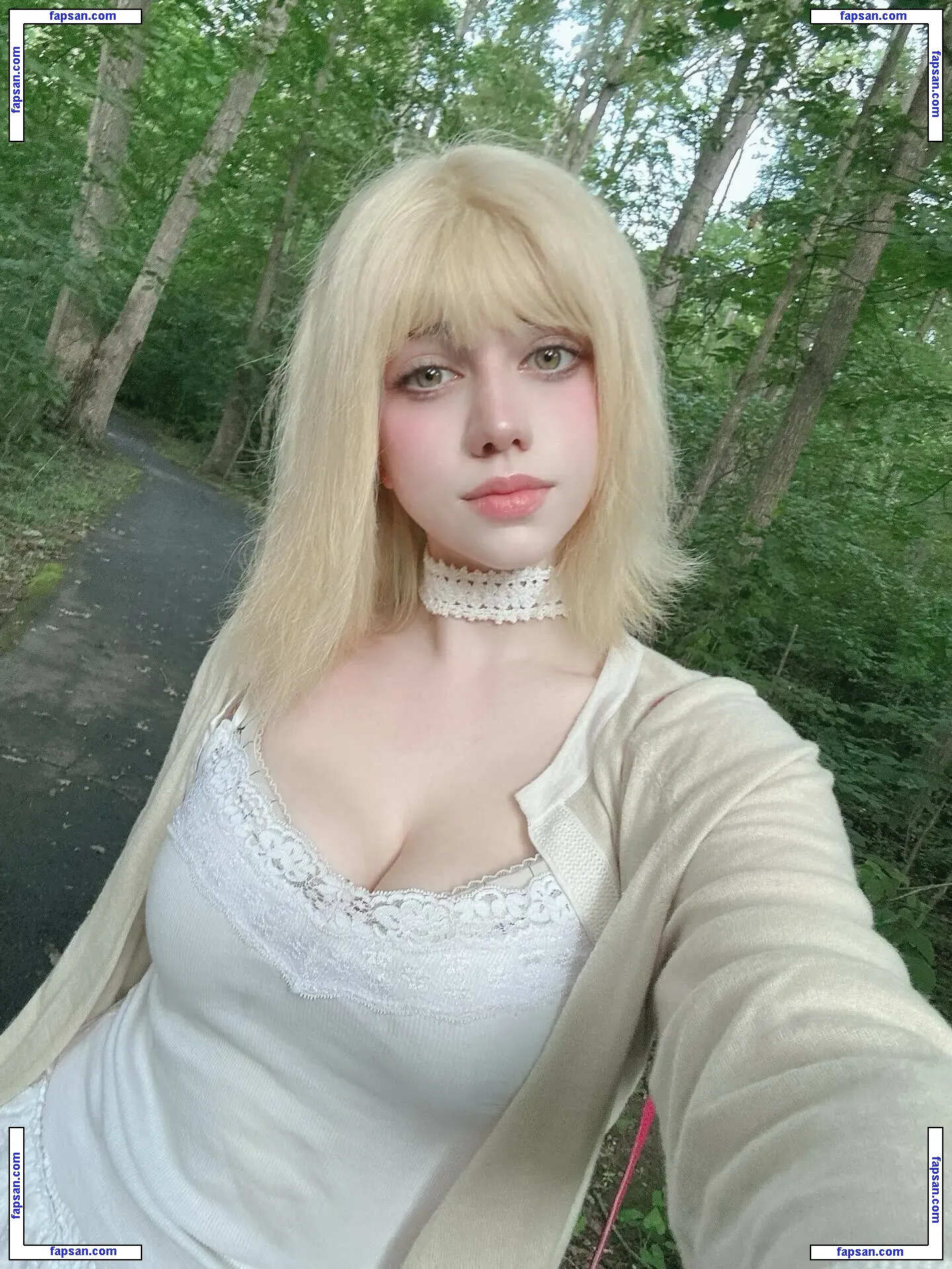 Ochya0 nude photo #0156 from OnlyFans