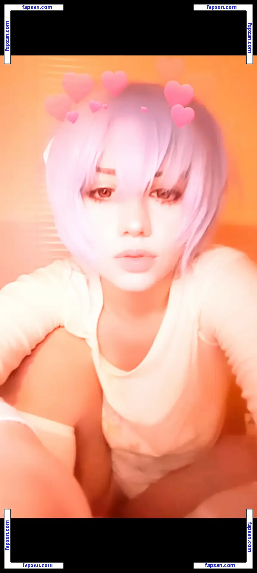 Ochya0 голая фото #0165 с Онлифанс