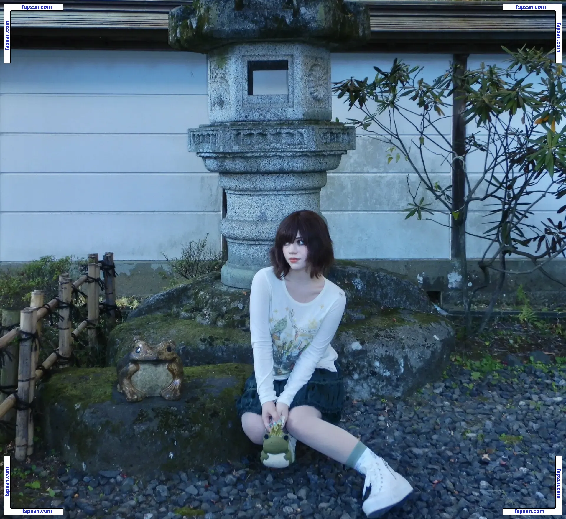 Ochya0 nude photo #0166 from OnlyFans