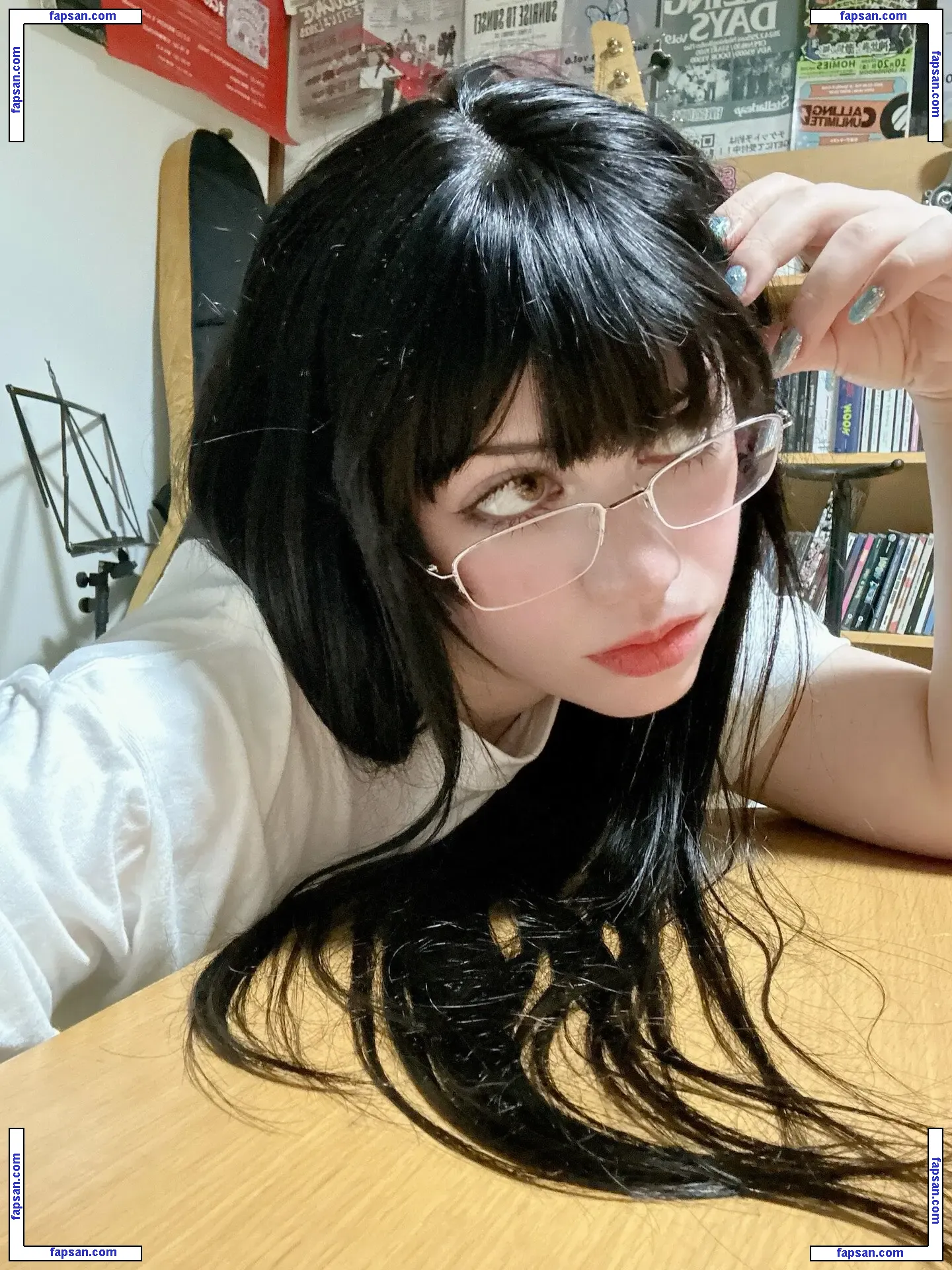 Ochya0 nude photo #0167 from OnlyFans