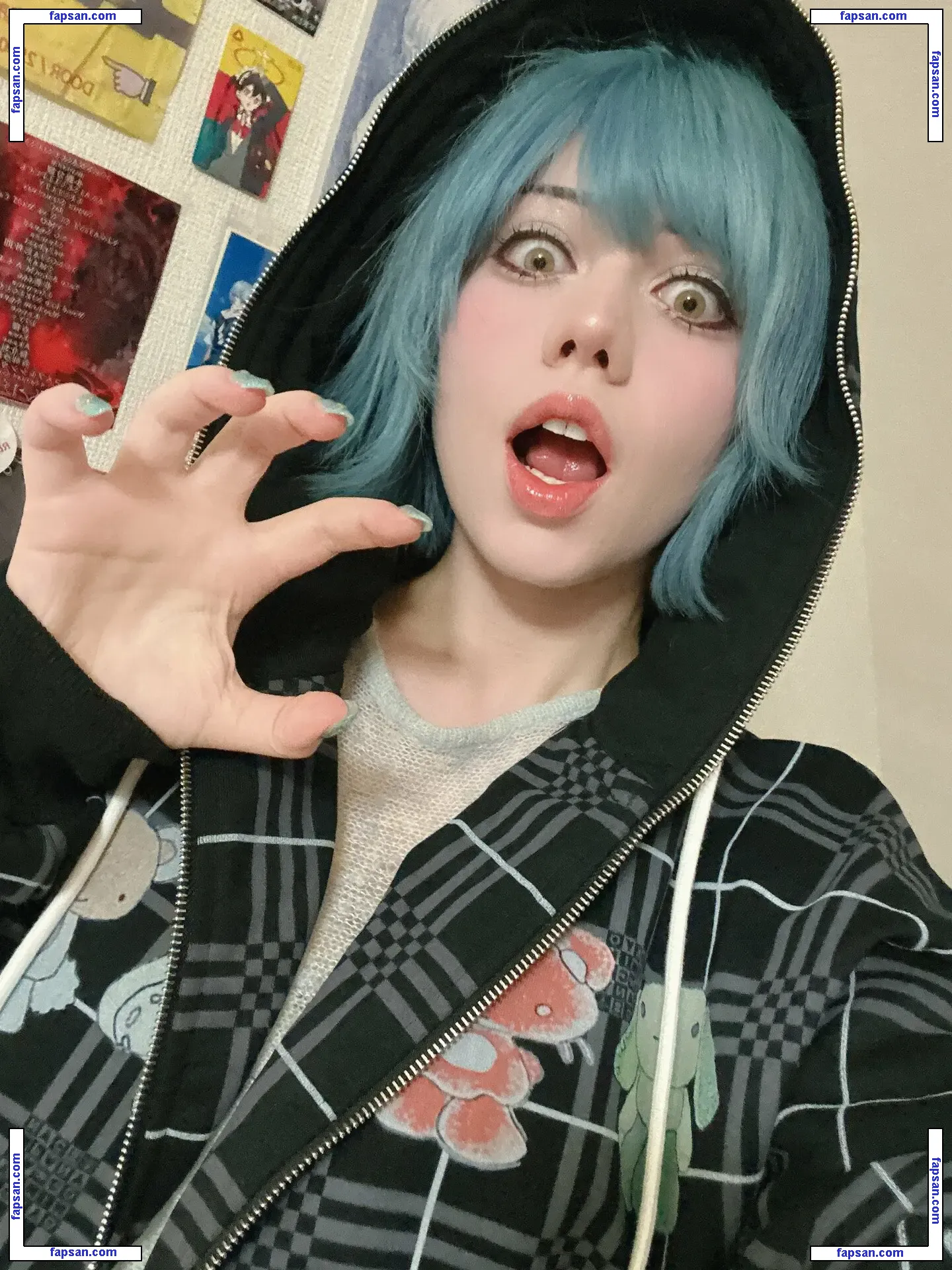 Ochya0 nude photo #0169 from OnlyFans