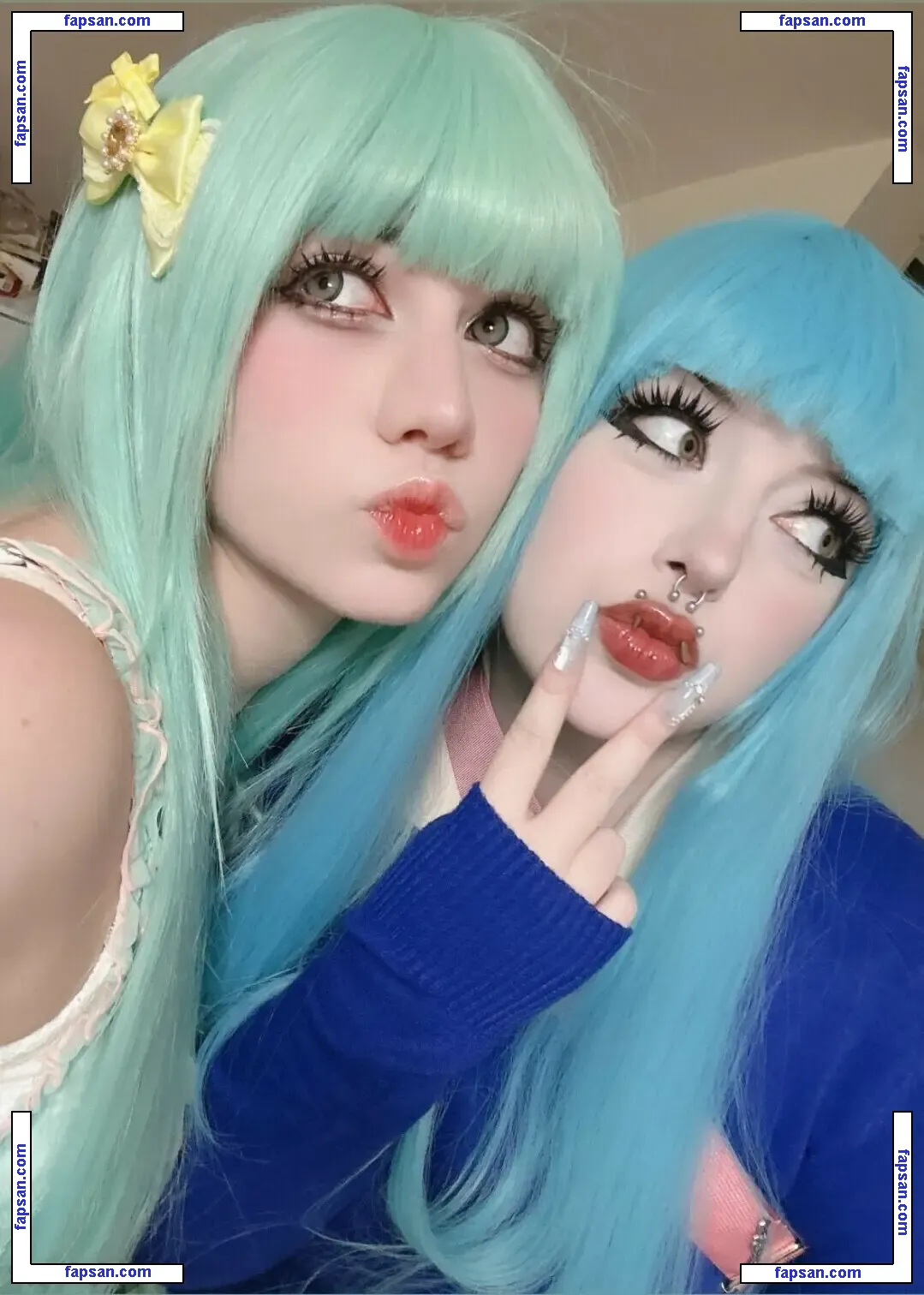 Ochya0 nude photo #0172 from OnlyFans