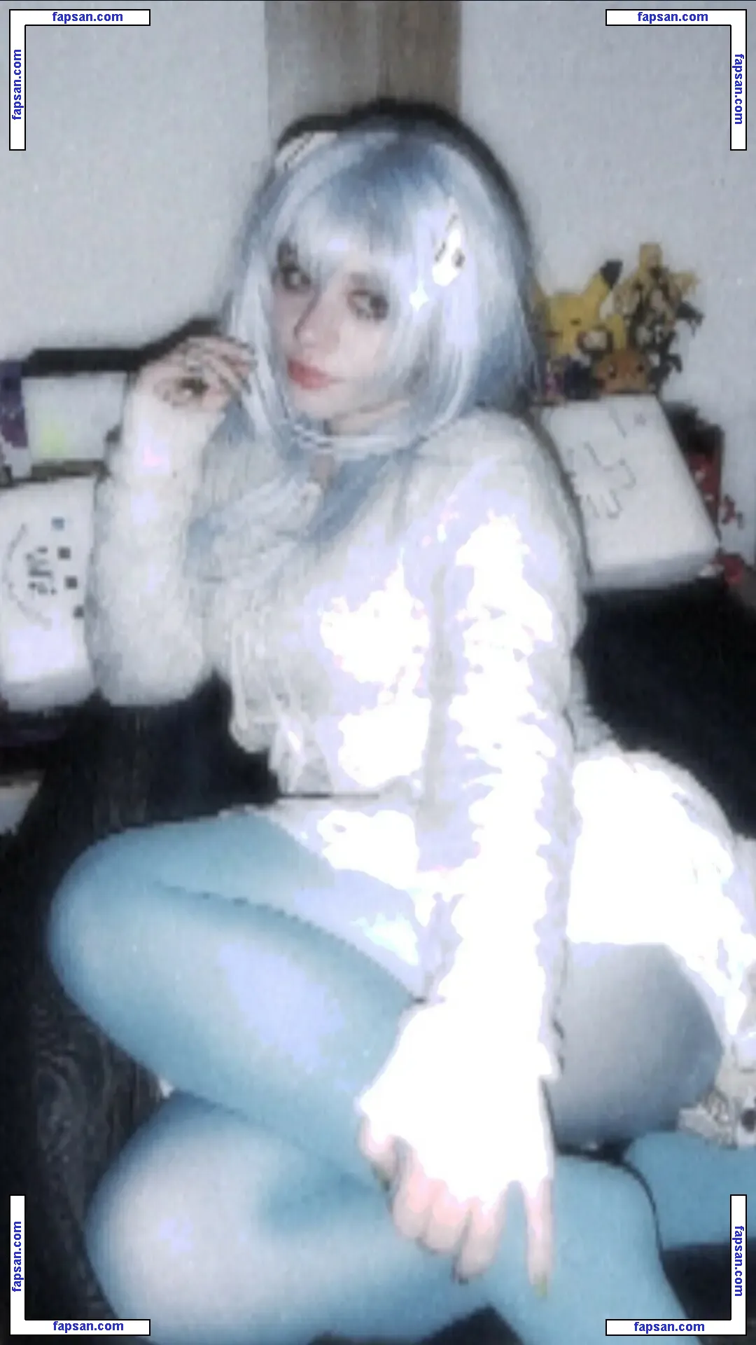 Ochya0 nude photo #0174 from OnlyFans