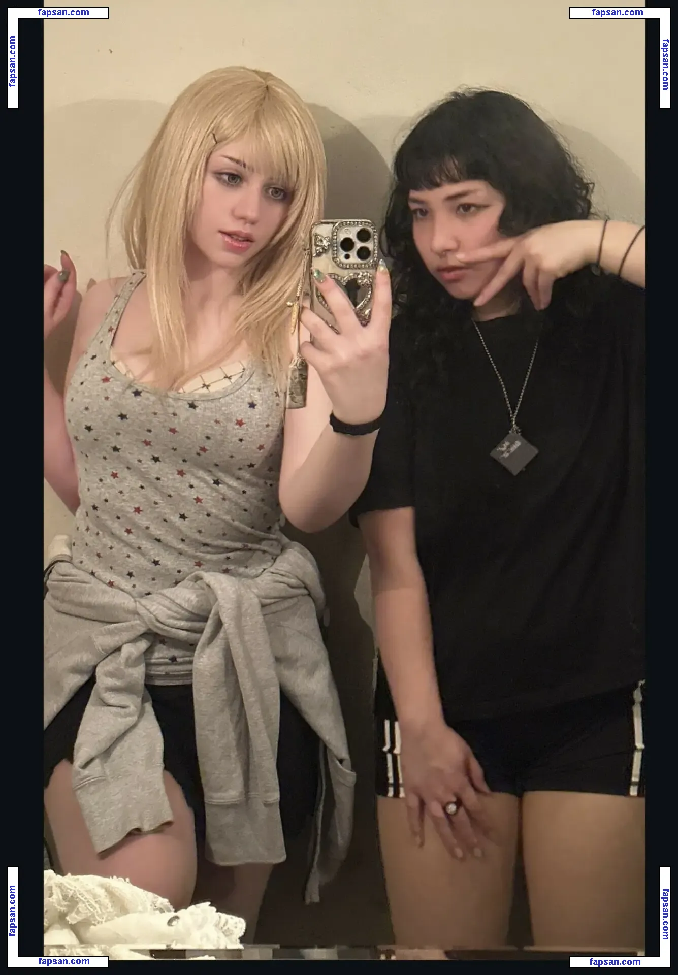 Ochya0 nude photo #0176 from OnlyFans