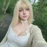 Ochya0 nude #0156
