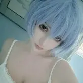 Ochya0 nude #0160