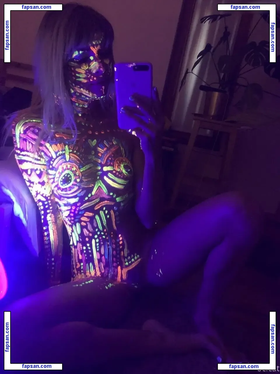 Ocicat nude photo #0144 from OnlyFans