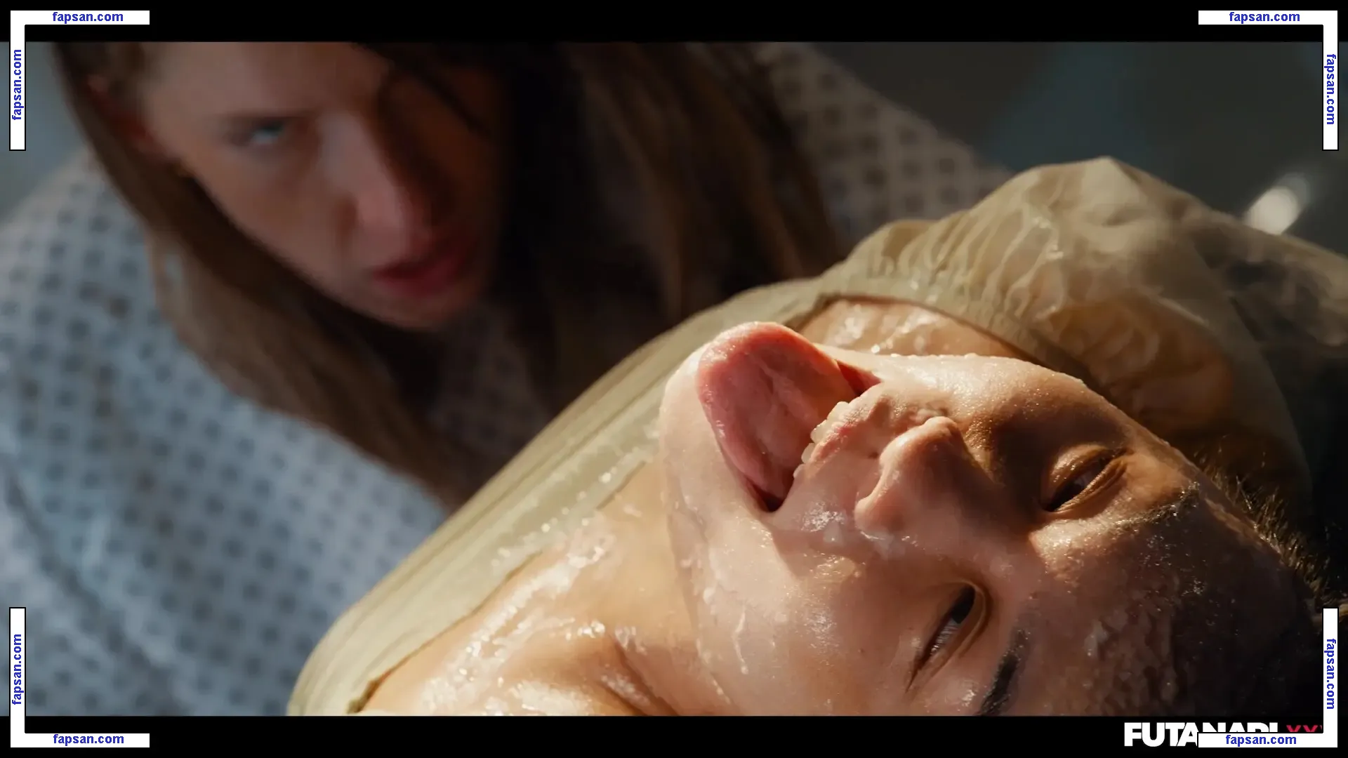 Octavia Red nude photo #0710 from OnlyFans