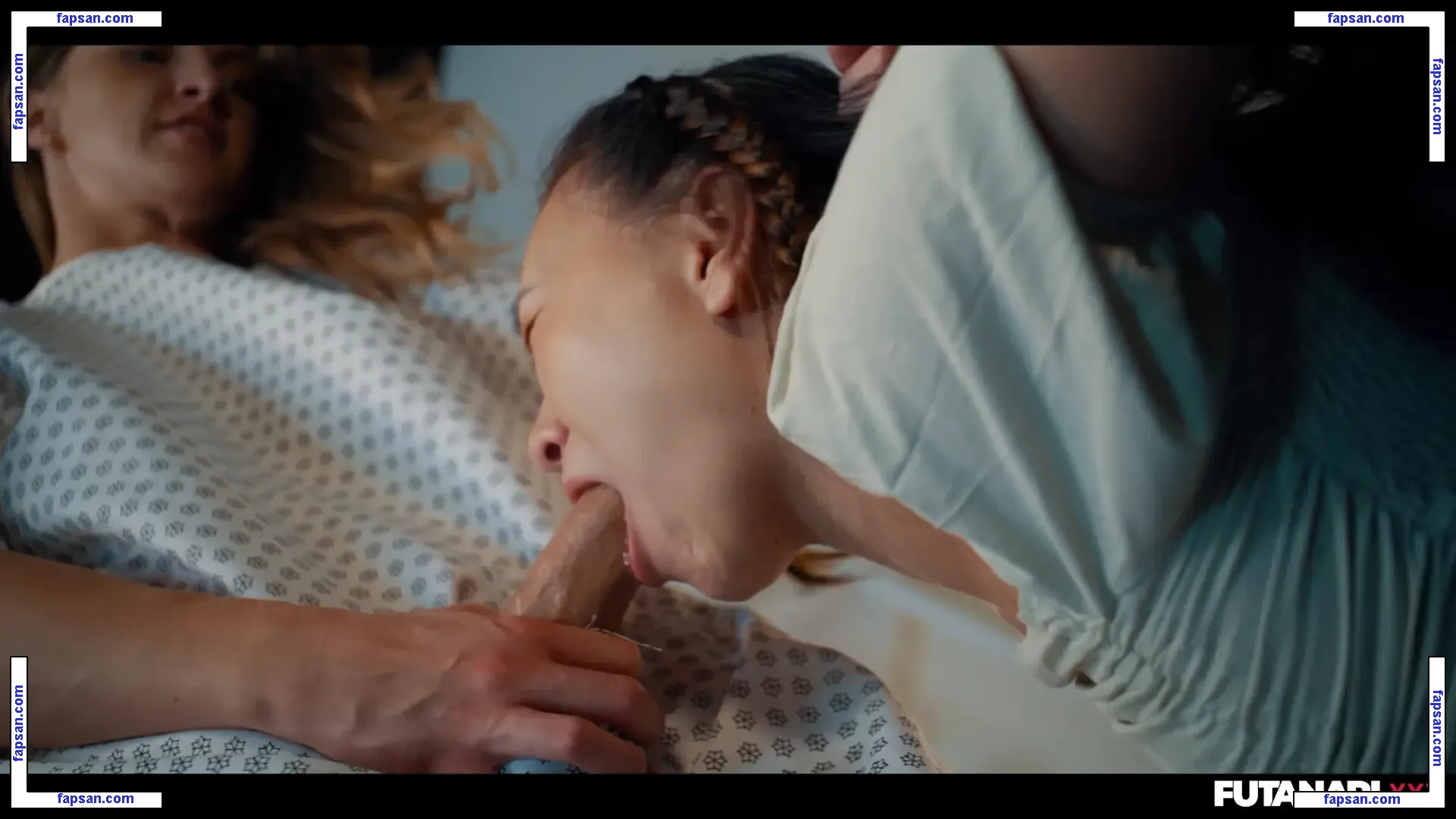 Octavia Red nude photo #0722 from OnlyFans