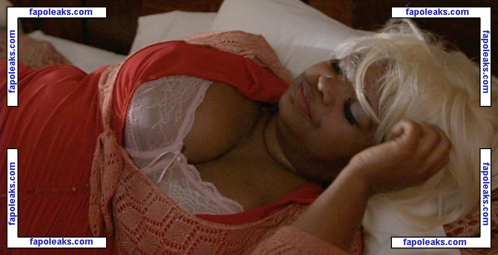 Octavia Spencer nude photo #0004 from OnlyFans