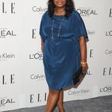 Octavia Spencer голая #0001