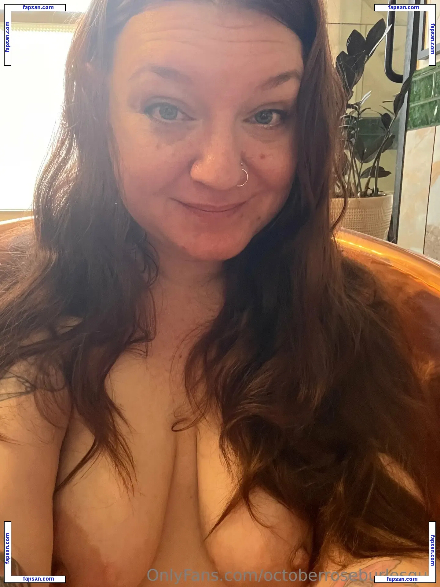 octoberroseburlesque nude photo #0016 from OnlyFans