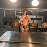 octoberroseburlesque nude #0006