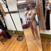 octoberroseburlesque nude #0014
