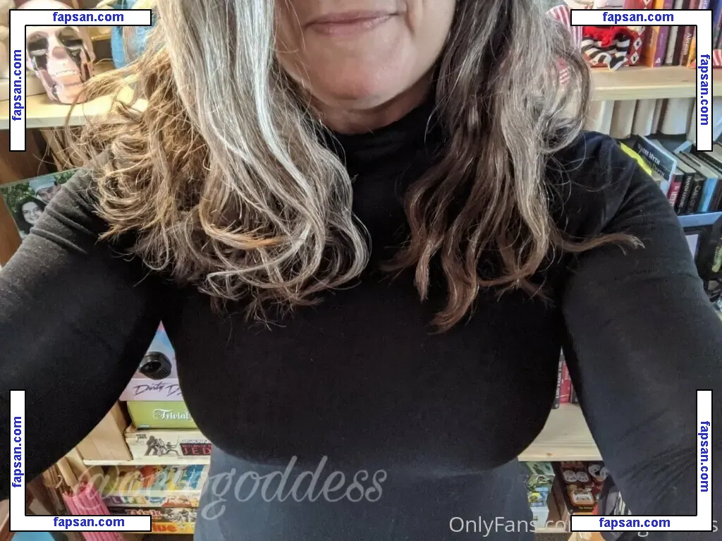 octogoddess nude photo #0017 from OnlyFans