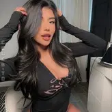 Odalis Gonzales nude #0003