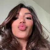 Odalis Gonzales nude #0007