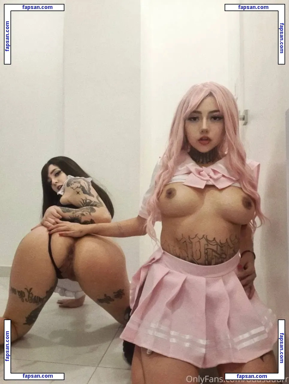 Odasuuur nude photo #0002 from OnlyFans
