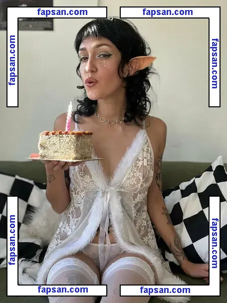 odd-gwenny nude photo #0038 from OnlyFans