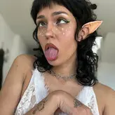 odd-gwenny nude #0028