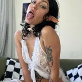 odd-gwenny nude #0029