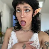 odd-gwenny nude #0032