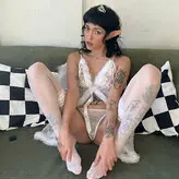 odd-gwenny nude #0040