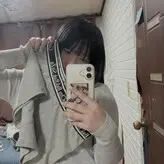 oddyishy голая #0002