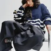 Odessa A’zion голая #0002