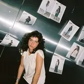 Odessa A’zion голая #0004