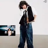 Odessa A’zion голая #0006