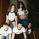 Odessa A’zion голая #0007