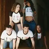 Odessa A’zion голая #0009