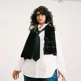 Odessa A’zion голая #0014