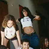 Odessa A’zion голая #0015